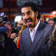 Illustration for article titled Chippendales! Murder! Dev Patel!